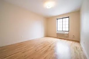 146-14 35th Ave, Flushing, NY 11354 - Photo 9