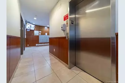 146-14 35th Avenue #7A, Flushing, NY 11354 - Photo 11