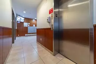 146-14 35th Ave, Flushing, NY 11354 - Photo 11