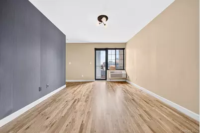146-14 35th Avenue #7A, Flushing, NY 11354 - Photo 3