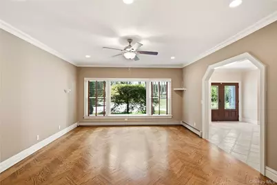 6 Lighthouse Point, Lloyd Harbor, NY 11743 - Photo 7