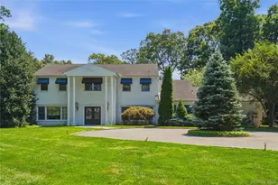 6 Lighthouse Point, Lloyd Harbor, NY 11743 - Photo 3