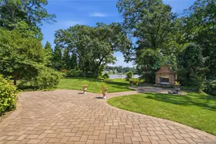 6 Lighthouse Point, Lloyd Harbor, NY 11743 - Photo 27