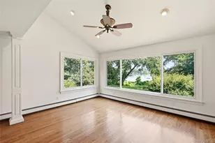 6 Lighthouse Point, Lloyd Harbor, NY 11743 - Photo 25