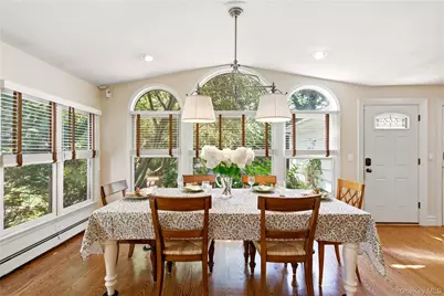 6 Lighthouse Point, Lloyd Harbor, NY 11743 - Photo 15