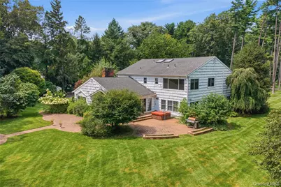 6 Lighthouse Point, Lloyd Harbor, NY 11743 - Photo 31