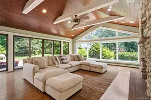 6 Lighthouse Point, Lloyd Harbor, NY 11743 - Photo 9
