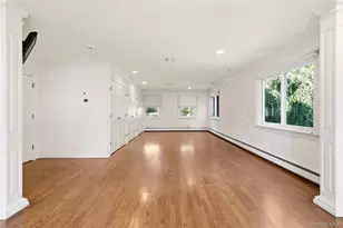 6 Lighthouse Point, Lloyd Harbor, NY 11743 - Photo 23