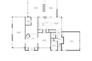 6 Lighthouse Point, Lloyd Harbor, NY 11743 - Photo 35