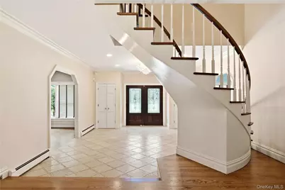 6 Lighthouse Point, Lloyd Harbor, NY 11743 - Photo 5