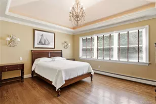6 Lighthouse Point, Lloyd Harbor, NY 11743 - Photo 21