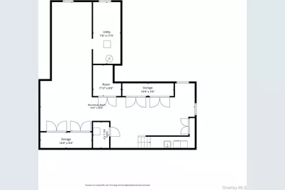 6 Lighthouse Point, Lloyd Harbor, NY 11743 - Photo 37