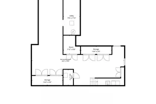 6 Lighthouse Point, Lloyd Harbor, NY 11743 - Photo 37