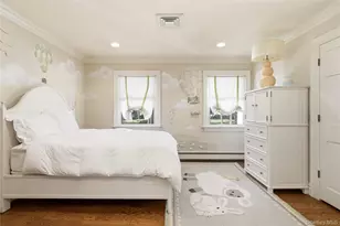 6 Lighthouse Point, Lloyd Harbor, NY 11743 - Photo 19