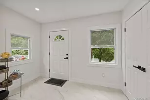 18 Anna St, Nyack, NY 10960 - Photo 3