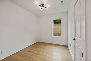 18 Anna St, Nyack, NY 10960 - Photo 23