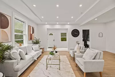 18 Anna Street, Nyack, NY 10960 - Photo 5