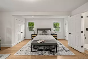 18 Anna St, Nyack, NY 10960 - Photo 19