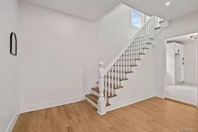 18 Anna Street, Nyack, NY 10960 - Photo 17