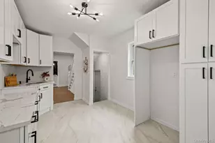 18 Anna St, Nyack, NY 10960 - Photo 15