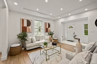 18 Anna Street, Nyack, NY 10960 - Photo 7