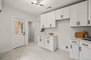 18 Anna St, Nyack, NY 10960 - Photo 13