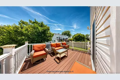 810 Nugent Avenue, New York, NY 10306 - Photo 29