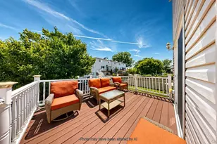810 Nugent Ave, New York, NY 10306 - Photo 29