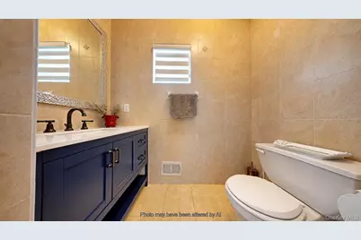 810 Nugent Avenue, New York, NY 10306 - Photo 11