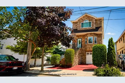 810 Nugent Avenue, New York, NY 10306 - Photo 31