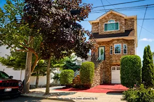 810 Nugent Ave, New York, NY 10306 - Photo 31