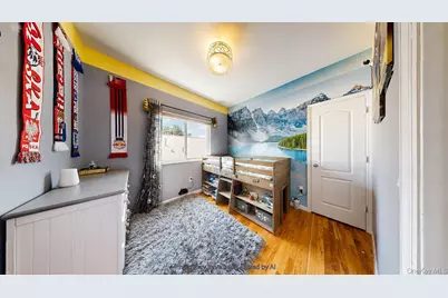 810 Nugent Avenue, New York, NY 10306 - Photo 17