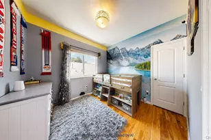 810 Nugent Ave, New York, NY 10306 - Photo 17
