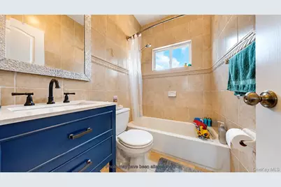 810 Nugent Avenue, New York, NY 10306 - Photo 19