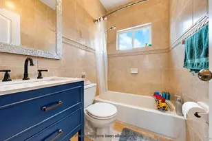 810 Nugent Ave, New York, NY 10306 - Photo 19