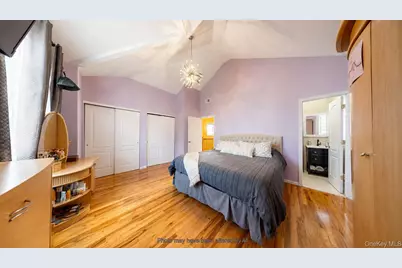 810 Nugent Avenue, New York, NY 10306 - Photo 13