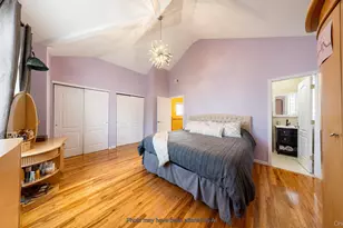 810 Nugent Ave, New York, NY 10306 - Photo 13