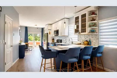 810 Nugent Avenue, New York, NY 10306 - Photo 7