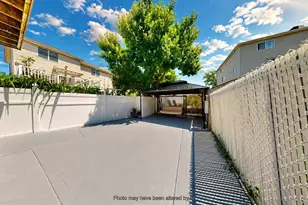 810 Nugent Ave, New York, NY 10306 - Photo 27