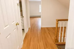 4 Brown St, West Babylon, NY 11704 - Photo 17