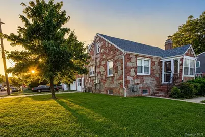 4 Brown Street, West Babylon, NY 11704 - Photo 1