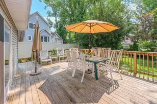 3 Woodland Ave, Glenwood Landing, NY 11547 - Photo 31