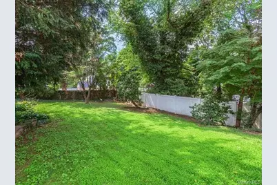 3 Woodland Avenue, Glenwood Landing, NY 11547 - Photo 27