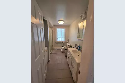 50 Elysian Avenue, Nyack, NY 10960 - Photo 11