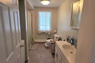 50 Elysian Ave, Nyack, NY 10960 - Photo 11