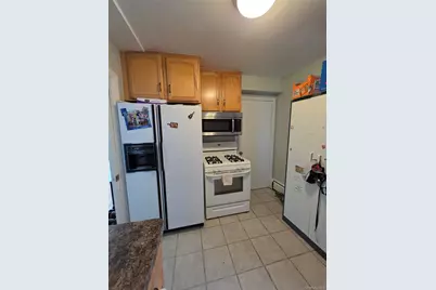 50 Elysian Avenue, Nyack, NY 10960 - Photo 7
