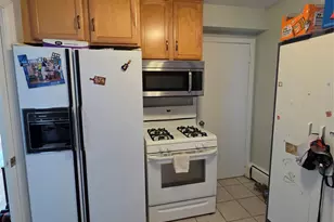 50 Elysian Ave, Nyack, NY 10960 - Photo 7