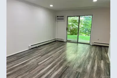 3 Hook Road #15A, Poughkeepsie, NY 12601 - Photo 13