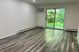 3 Hook Rd, Poughkeepsie, NY 12601 - Photo 13