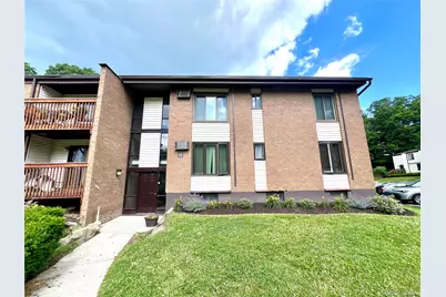 3 Hook Road #15A, Poughkeepsie, NY 12601 - Photo 1